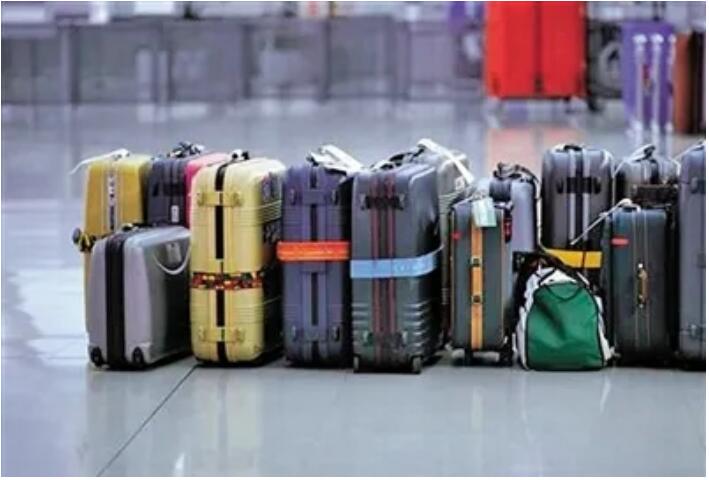 泉州到玉树行李托运